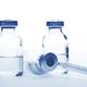 Image for article titled Scientists Find Preventative AIDS Injection That Works in Monkeys